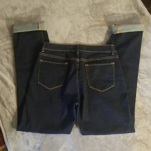 J BRAND jeans - Picture 2 of 10